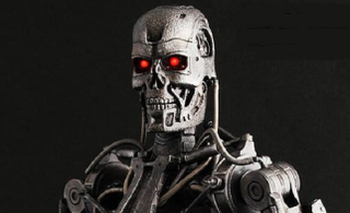 Illustration for article titled Todos los Terminator que han perseguido a la humanidad en cine y TV